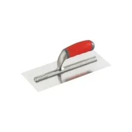 paca-do-zacierania-28x12cm-noz-06mm-inox-2123000-l-outilparfait
