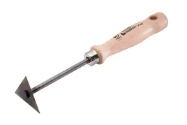 skrobak-trojkatny-do-betonu-8cm-grattoirtriangle-360008-l-outilparfait