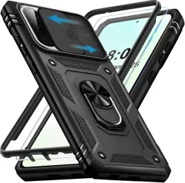 wytrzymale-etui-360-do-samsunga-galaxy-a36-5g-z-folia-ochronna-ekranu
