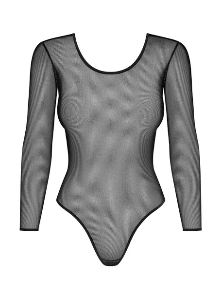 b123-body-czarne-kolor-czarny-model-body-b