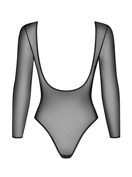 b123-body-czarne-model-body-b-kolor-czarny