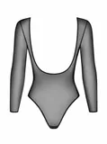 b123-body-czarne-model-body-b-kolor-czarny