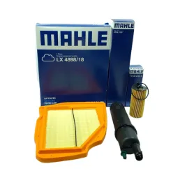 3-filtry-mahle-bmw-5-g60-g61-520d-mild-hybrid