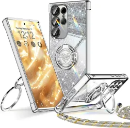 xyz-galaxy-s25-ultra-etui-panel-obudowa-glitter