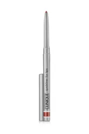 clinique-quickliner-for-lips-kredka-do-ust-kolory