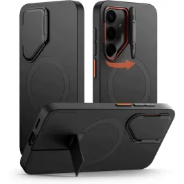 plecki-suritch-do-samsung-galaxy-s25-czarny