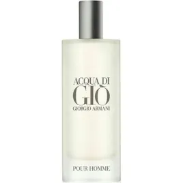 giorgio-armani-acqua-di-gio-pour-homme-spray-edp-woda-perfumowana-15ml