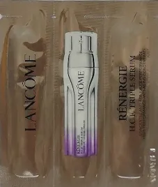 lancome-renergie-triple-serum-retinol-1ml