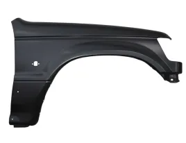 blotnik-przedni-prawy-pajero-ii-mb835526-mb835518