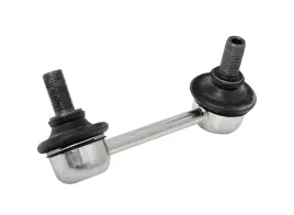 lacznik-stabilizatora-tyl-pajero-iii-iv-mr418053