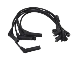 przewody-zaplonowe-pajero-galloper-3-0-12v-md976524-md997506-oryginal