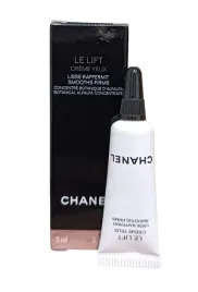 chanel-le-lift-creme-yeux-krem-pod-oczy-3ml