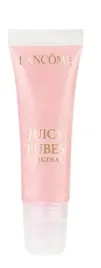 lancome-juicy-tubes-nawilzajacy-blyszczyk-05-marshmallow-electro-10ml