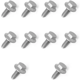 10x-sruba-montazowa-wkret-oslony-silnika-m8-uniwersalna-skoda-ford-seat