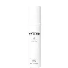 dr-barbara-sturm-brightening-face-cream-krem-rozswietlajacy-50ml