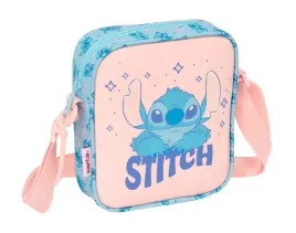 mini-torebka-na-ramie-stitch-sleeping-18x16x4-cm