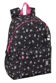 plecak-na-laptopa-14-kuromi-43x31x13-cm