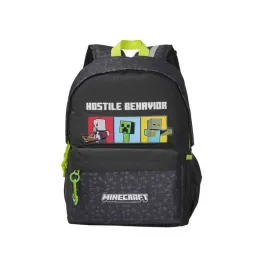 minecraft-hostil-behavior-plecak-425-x-31-x-135-cm