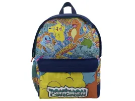 plecak-pokemon-urban-colors-40x25x20-cm