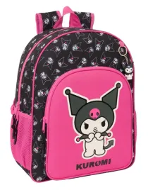 plecak-kuromi-42x33x14-cm