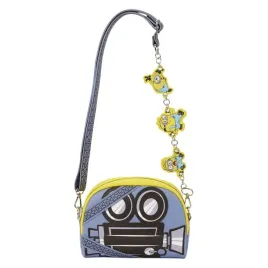 minions-3-torebka-crossbody-loungefly
