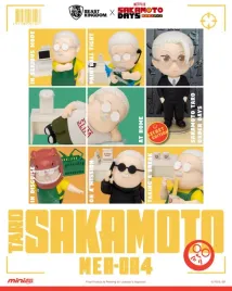 sakamoto-days-taro-sakamoto-blind-box-zestaw-6-figurek-6-8-cm