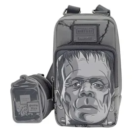 universal-monsters-frankenstein-torebka-na-ramie-loungefly