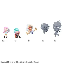 one-piece-wcf-jewelry-bonney-history-figurka-6-cm-seria-12