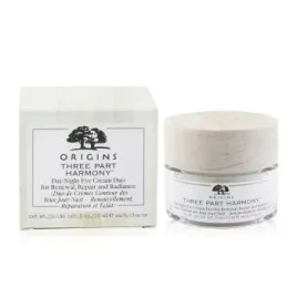 origins-three-part-harmony-eye-duo-oczy-2x15ml