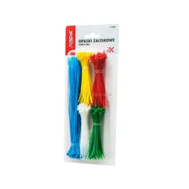 opaski-zaciskowe-xtreme-trytki-25x100-zestaw-250