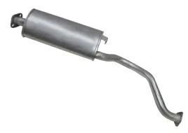 tlumik-wydechowy-srodkowy-pajero-ii-2-5-td-3-0-short-mb651696-mb651688