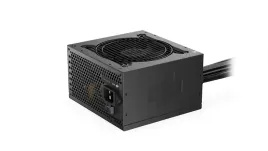 zasilacz-silentiumpc-vero-l3-bronze-500w-500-w-80-plus-bronze