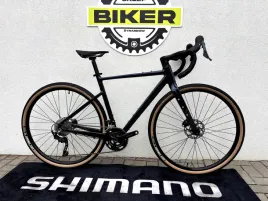 rower-gravel-storm-focus-2-0-disc-28-52cm-shimano-grx-2x10-hydraulika