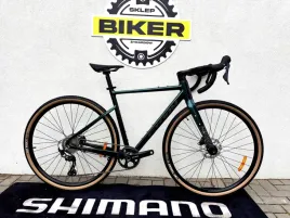 rower-gravel-storm-focus-2-0-disc-28-52cm-shimano-grx-2x11-hydraulika