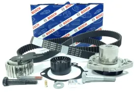 bosch-rozrzad-pompa-opel-astra-h-zafira-vectra-c-1-9cdti-insignia-2-0cdti
