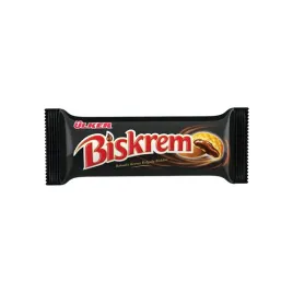 ulker-biskrem-cocoa-chrupiace-ciastka-z-nadzieniem-kakaowym-100-g