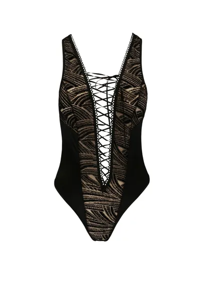 lara-body-black-kolor-czarny-model-lara
