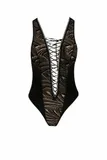 lara-body-black-kolor-czarny-model-lara