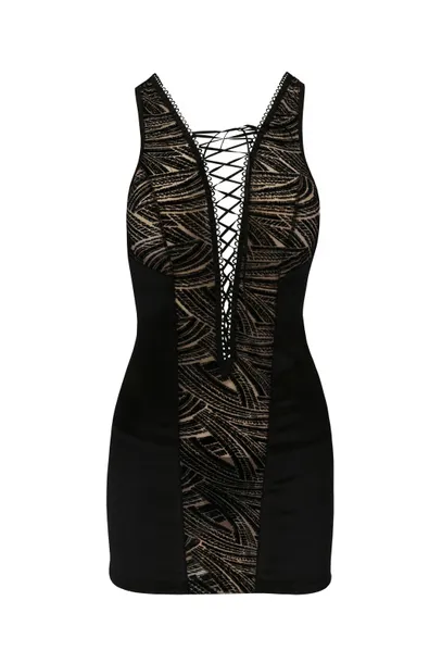 lara-chemise-black-kolor-czarny-model-lara