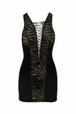 lara-chemise-black-kolor-czarny-model-lara