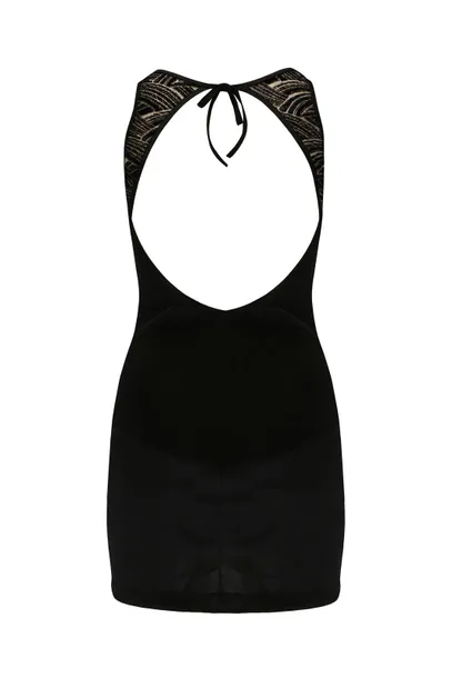 lara-chemise-black-model-lara-kolor-czarny
