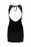 lara-chemise-black-model-lara-kolor-czarny