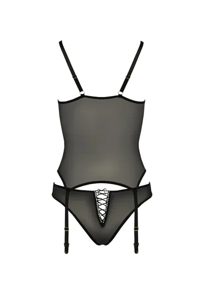 lara-corset-black-model-lara-kolor-czarny