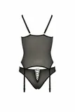 lara-corset-black-model-lara-kolor-czarny