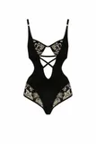 victoria-body-black-kolor-czarny-model-victoria