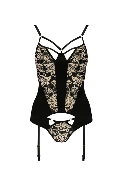 victoria-corset-black-kolor-czarny-model-victoria