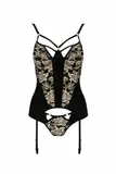victoria-corset-black-kolor-czarny-model-victoria
