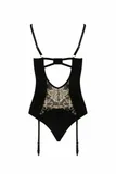victoria-corset-black-model-victoria-kolor-czarny