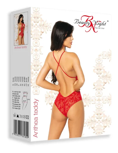 anthea-teddy-beauty-night-kolor-czerwony