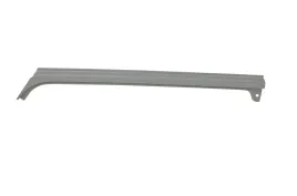 listwa-dachu-lewa-suzuki-jimny-samurai-sj-65780-83011
